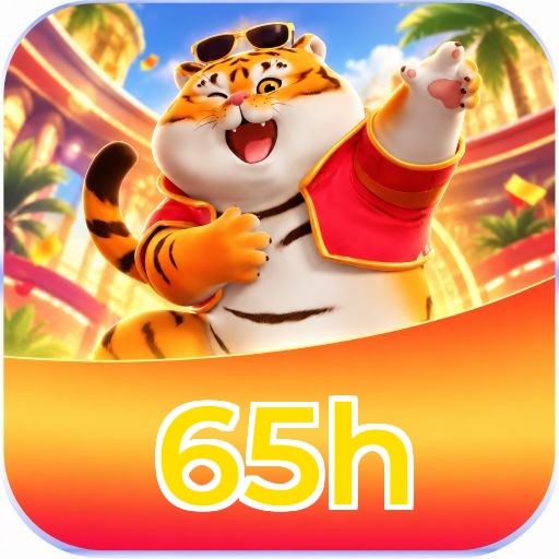 Fortune Tiger Certificado