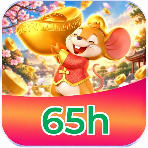65h Cassino Ao Vivo - 89 Mesas Evolution Gaming