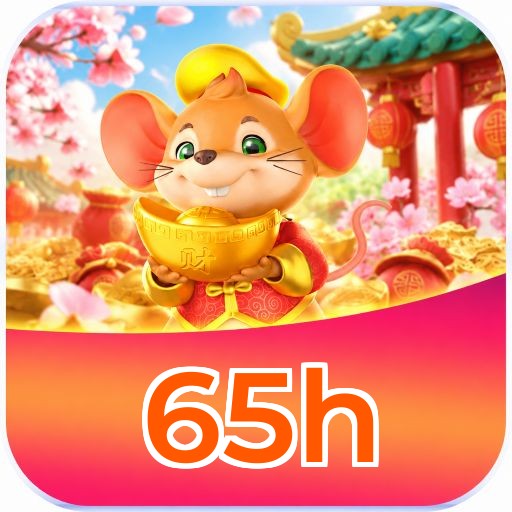 Logo 65h Download Brasil