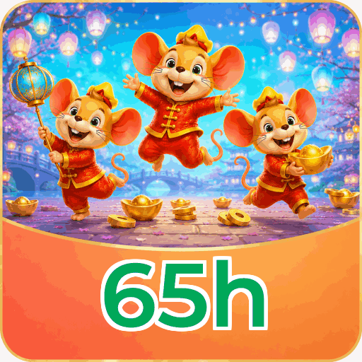 65h