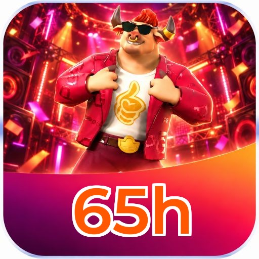 65h Seguro SSL