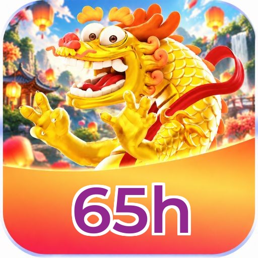 65h Logo