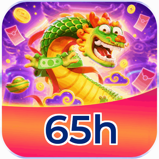 65h