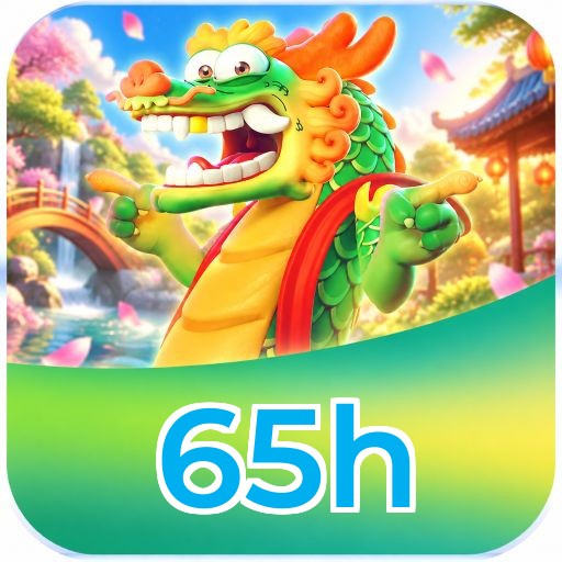 65h Cadastro Oficial - Bônus R$ 5.000
