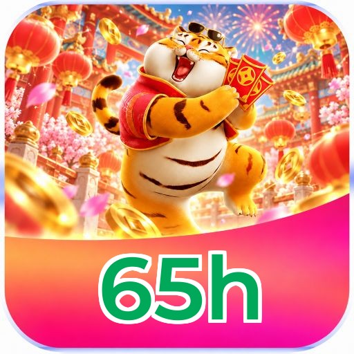 65h VIP Program
