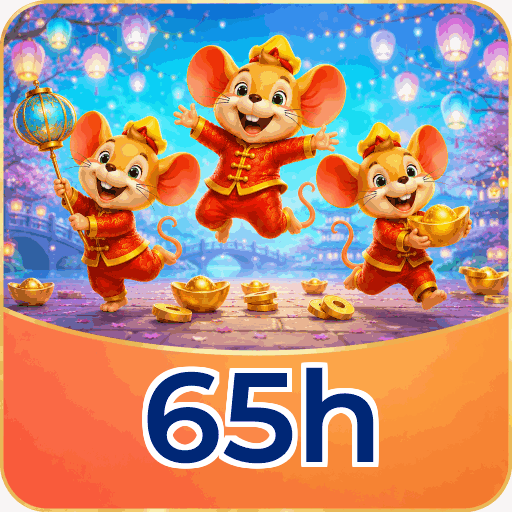 65h