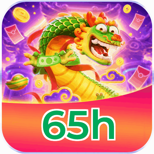 Pacote Completo do App 65h