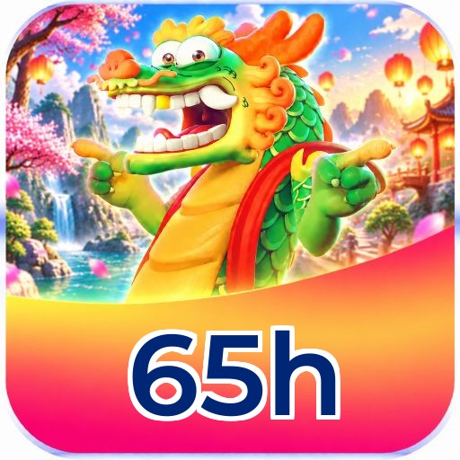 65h Win - Jackpots e Vitórias