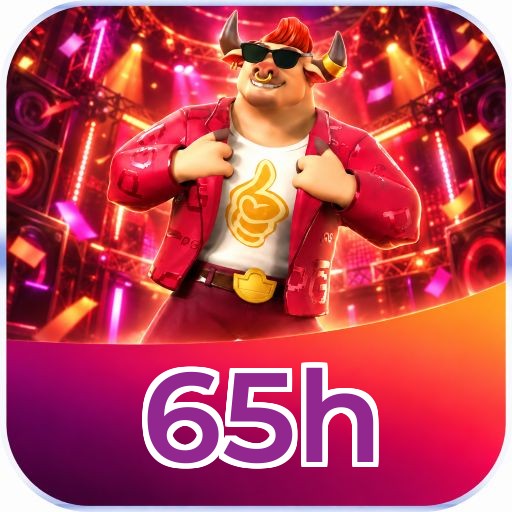 Logo da 65h