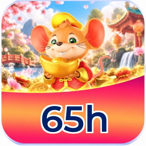 65h Logo Seguro