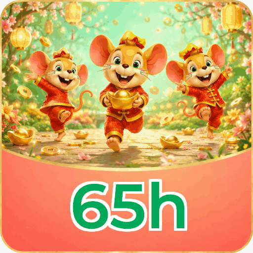 65h