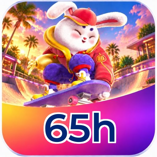 65h Fortune Games - Tiger, Ox, Rabbit RTP Certificado
