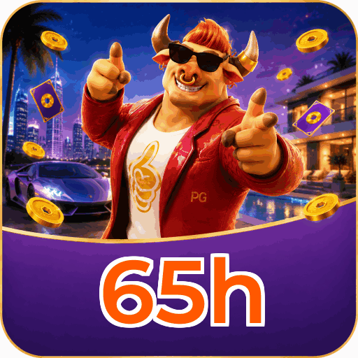 65h