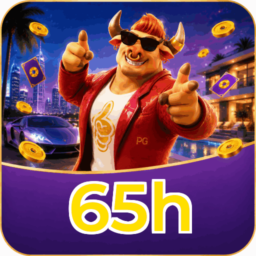 65h