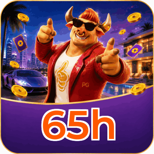 Ferramentas de Sucesso 65h