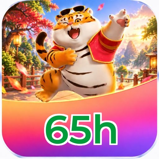 Como instalar o app da 65h