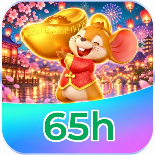 65h Jackpots Progressivos