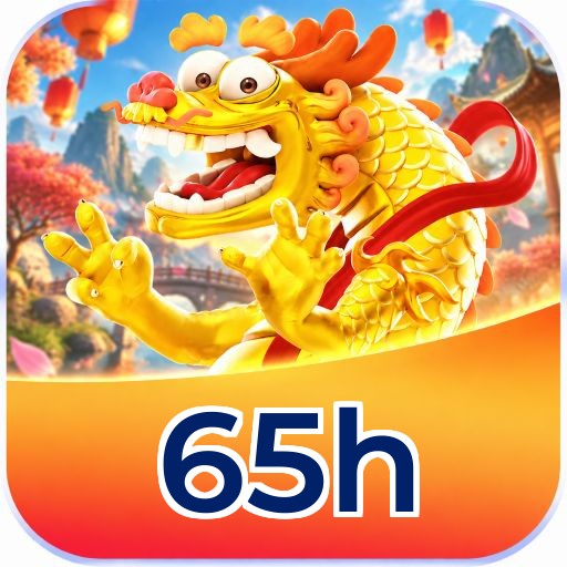 65h Download - Opções de Download por Plataforma