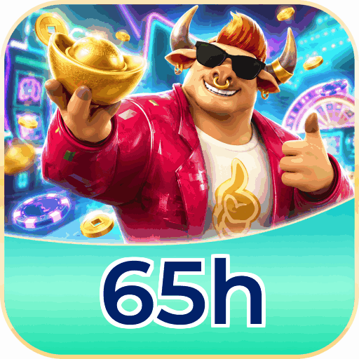 Mahjong Ways Slot - PG Soft