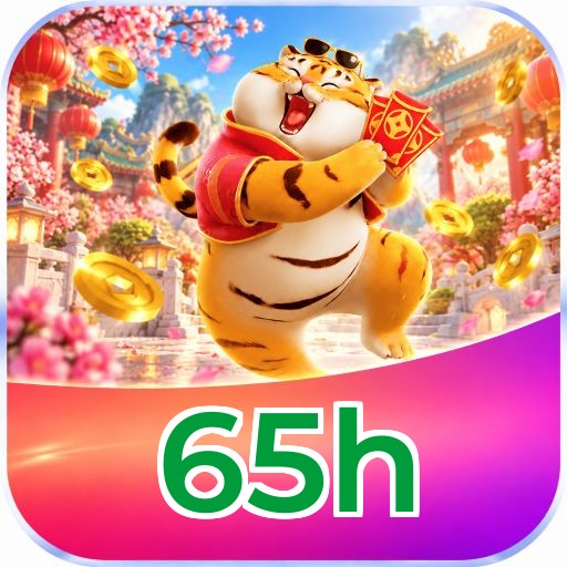 65h Logo