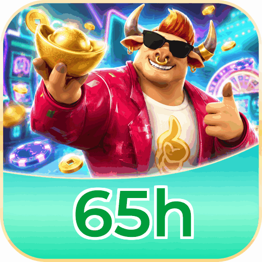 Fortune Rabbit Slot