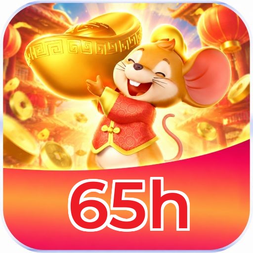 Principais provedores de slots da 65h - NetEnt, Pragmatic Play, Play'n GO