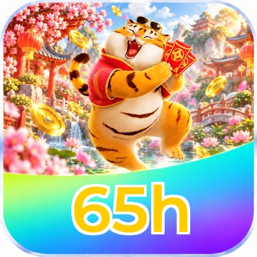 65h Logo