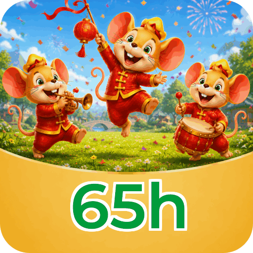 Slot Games Collection