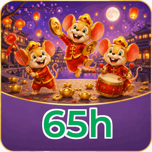 65h Facebook - Página oficial com promoções e comunidade ativa