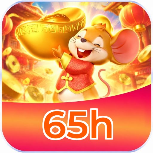 65h Logo