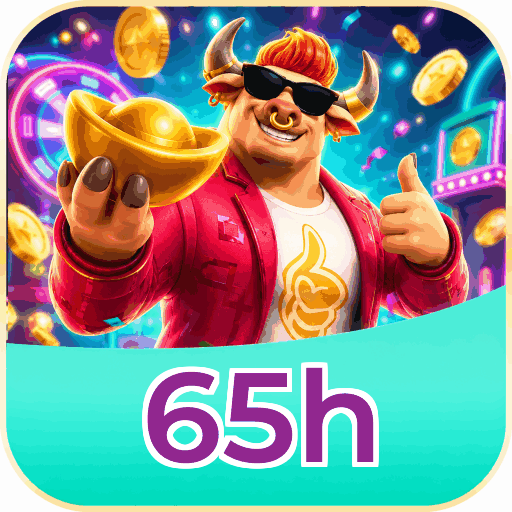 65h