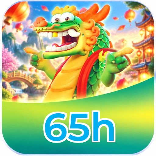 65h Logo