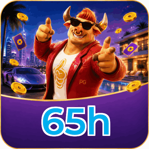 Performance Mobile: 60fps Gaming com Carregamento Rápido