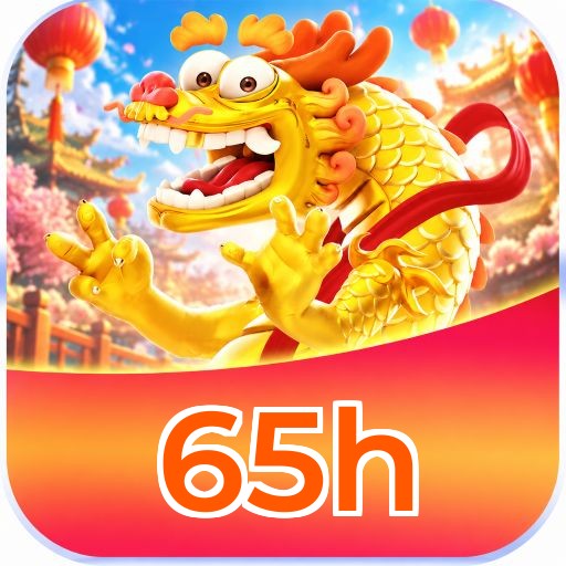 Login seguro 65h com 2FA e Face ID