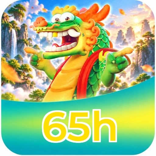 Logo 65h Baixar Download Brasil