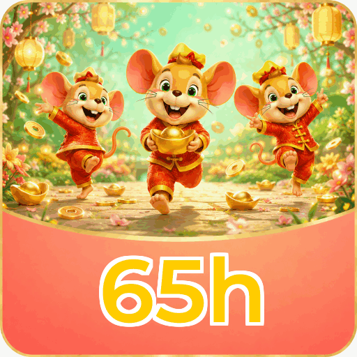 65h