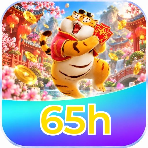 65h Download Oficial - APK Android + iOS