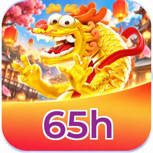 65h Baixar Download Logo Oficial Certificado
