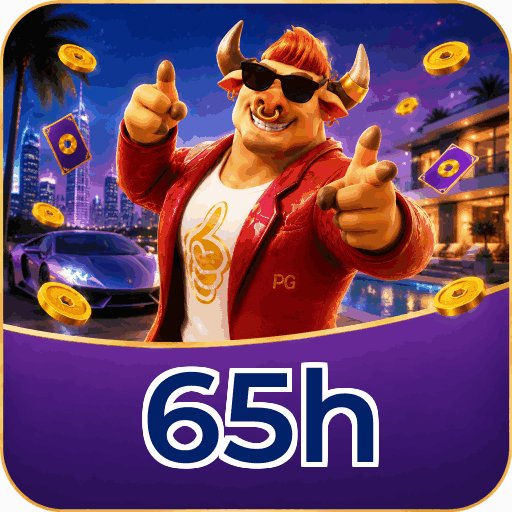 65h