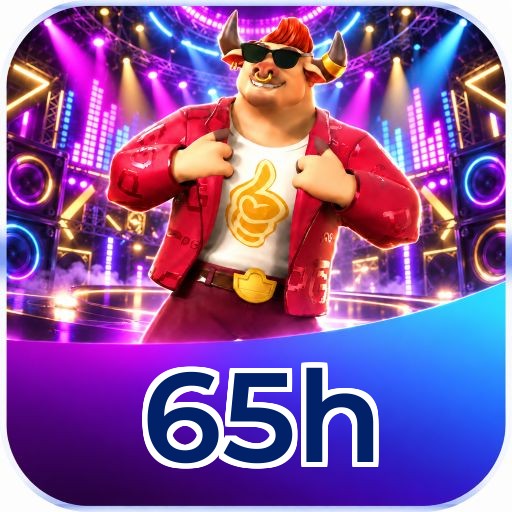 65h Slots Premium Brasil