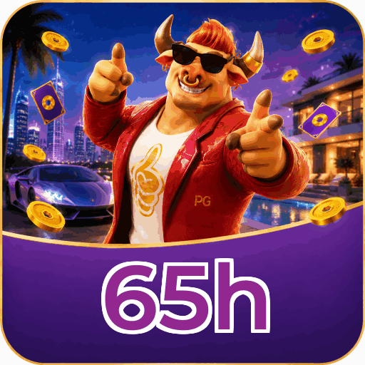 65h